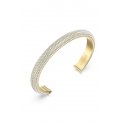 Aksesuārs Guess Rokassprādze JUBB06022JWYGL