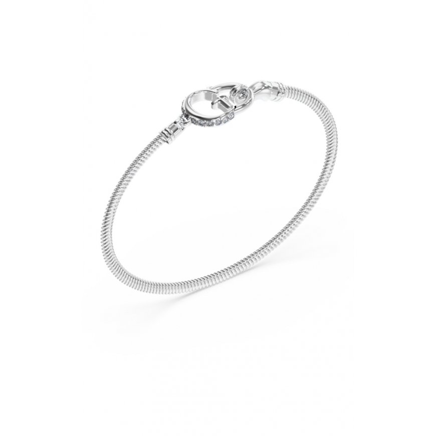 Ehteid Guess Rand JUBB06022JWYGL – 2
