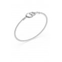 Ehteid Guess Rand JUBB06022JWYGL Ehteid Guess Rand JUBB06022JWYGL