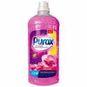 Veļas mīkstinātājs Purox Magnolia 1,8l Veļas mīkstinātājs Purox Magnolia 1,8l