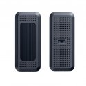 Targus HyperDrive Next SSD-kotelo musta Targus HyperDrive Next SSD-kotelo musta
