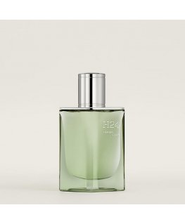 Hermes H24 Herbes Vives 50 ml Mehed