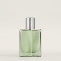 Hermes H24 Herbes Vives 50 ml Vyrams Hermes H24 Herbes Vives 50 ml Vyrams