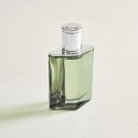 Hermes H24 Herbes Vives 50 ml Vyrams Hermes H24 Herbes Vives 50 ml Vyrams