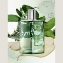 Hermes H24 Herbes Vives 50 ml Vīrieši Hermes H24 Herbes Vives 50 ml Vīrieši