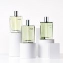 Hermes H24 Herbes Vives 50 ml Mehed Hermes H24 Herbes Vives 50 ml Mehed