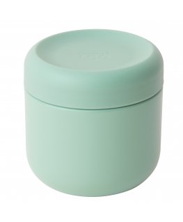 BergHOFF Leo 3950132 pietų dėžutė Talpykla pietums 0,35 L Nerūdijančiojo plieno Žalia 1 vnt