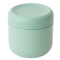 BergHOFF Leo 3950132 lounaslaatikko Lounasrasia 0,35 L Ruostumaton teräs Vihreä 1 kpl BergHOFF Leo 3950132 lounaslaatikko Lounasrasia 0,35 L Ruostumaton teräs Vihreä 1 kpl