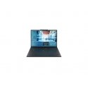 LENOVO NTB ThinkPad/Workstation P1 G8 - Ultra7 255H, 16" WUXGA, 32GB, 1TBSSD, RTX PRO 1000 8GB, IRcam, W11P LENOVO NTB ThinkPad/Workstation P1 G8 - Ultra7 255H, 16" WUXGA, 32GB, 1TBSSD, RTX PRO 1000 8GB, IRcam, W11P