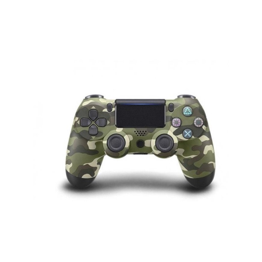 Riff PlayStation DualShock 4 v2 bezvadu
