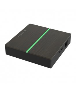 ZigBee Avatto GW60-Matter Intelligent Gateway