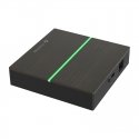 ZigBee Avatto GW60-Matter Intelligent Gateway ZigBee Avatto GW60-Matter Intelligent Gateway