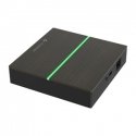 ZigBee Avatto GW60-Matter nutikas bramka
