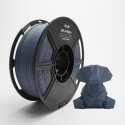 eSun ePLA-Matte 1kg 1.75mm - Dark Gray eSun ePLA-Matte 1kg 1.75mm - Dark Gray