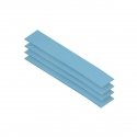 ARCTIC TP-3 Premium Performance Thermal Pad 120 x 20 mm, 1 mm ARCTIC TP-3 Premium Performance Thermal Pad 120 x 20 mm, 1 mm