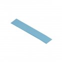 ARCTIC TP-3 Premium Performance Thermal Pad 120 x 20 mm, 1 mm ARCTIC TP-3 Premium Performance Thermal Pad 120 x 20 mm, 1 mm