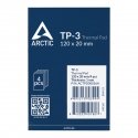 ARCTIC ACTPD00056A теплоотводящая смесь Термопластина