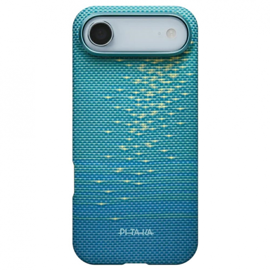 Pitaka Case PITAKA Ultra-Slim MagSafe for