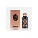 Khadlaj Nafais Magrib EDP parfüüm vett, unisex, 100 ml