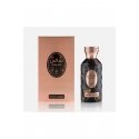 Khadlaj Nafais Magrib EDP unisex kvepalai, 100 ml Khadlaj Nafais Magrib EDP unisex kvepalai, 100 ml