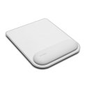 Kensington K50437EU коврик для мыши Серый