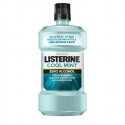 LISTERINE Cool Mint Zero Alcohol 500 ml LISTERINE Cool Mint Zero Alcohol 500 ml