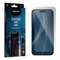 - TG Protector MyScreen antiSPY EA sarja - TG Protector MyScreen antiSPY EA sarja