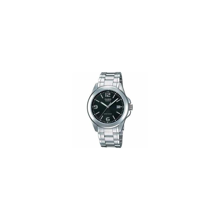 Sieviešu pulkstenis Casio LTP-1215A-1ADF + KASTE