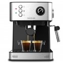 Cecotec Power Espresso 20 Profesional Semi-auto Espresso machine 1.5 L Cecotec Power Espresso 20 Profesional Semi-auto Espresso machine 1.5 L
