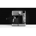 Cecotec Power Espresso 20 Profesional Pusiau automatinis Espreso kavos aparatas 1,5 L Cecotec Power Espresso 20 Profesional Pusiau automatinis Espreso kavos aparatas 1,5 L