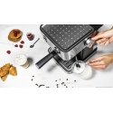 Cecotec Power Espresso 20 Profesional Puoliautomaattinen Espressokone 1,5 L Cecotec Power Espresso 20 Profesional Puoliautomaattinen Espressokone 1,5 L