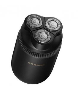 SKUSTUVAS S7/AS01A DREAME