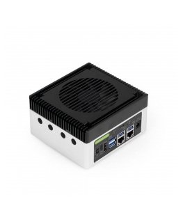 Seeed Studio reComputer Super J3011 – Nvidia Jetson Orin Nano – 8 GB RAM – Seeedstudio 114110312