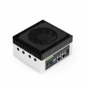 Seeed Studio reComputer Super J3011 – Nvidia Jetson Orin Nano – 8 GB RAM – Seeedstudio 114110312 Seeed Studio reComputer Super J3011 – Nvidia Jetson Orin Nano – 8 GB RAM – Seeedstudio 114110312