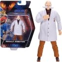 Jakks Pacific Jakks 42954 Sonic 3 figūrėlė Gerald Robotnik 14 cm Jakks Pacific Jakks 42954 Sonic 3 figūrėlė Gerald Robotnik 14 cm