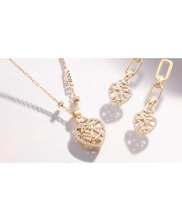 Rotas Guess JUBB06017JWYGS