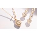 Rotas Guess JUBB06017JWYGS Rotas Guess JUBB06017JWYGS