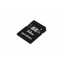 Goodram S1A0 32 GB SDHC UHS-I Luokka 10 Goodram S1A0 32 GB SDHC UHS-I Luokka 10