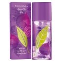 Elizabeth Arden Baltas Tea Eau Lilac -tuoksuveden suihke 30ml Elizabeth Arden Baltas Tea Eau Lilac -tuoksuveden suihke 30ml