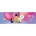 Elizabeth Arden Baltas Tea Eau Lilac -tuoksuveden suihke 30ml Elizabeth Arden Baltas Tea Eau Lilac -tuoksuveden suihke 30ml