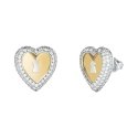 Серьги Guess JUBE06062JWYGRHT/U Серьги Guess JUBE06062JWYGRHT/U