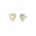Серьги Guess JUBE06062JWYGRHT/U Серьги Guess JUBE06062JWYGRHT/U
