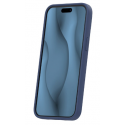 Mocco Silicone Thin Mag case for Apple iPhone 16 Pro Max