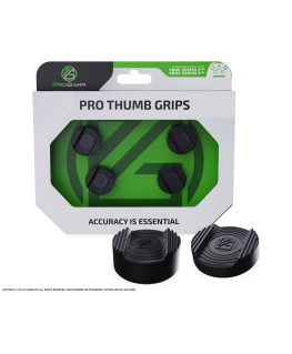 NoName FPS Freek CQC Signature green