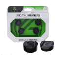NoName FPS Freek CQC Signature roheline NoName FPS Freek CQC Signature roheline