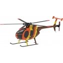 Amewi UH60 Juodas Hawk Marine CP Вертолет 6G/3D RTF 16+ Amewi UH60 Juodas Hawk Marine CP Вертолет 6G/3D RTF 16+