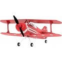Amewi UH60 Juodas Hawk Marine CP Вертолет 6G/3D RTF 16+ Amewi UH60 Juodas Hawk Marine CP Вертолет 6G/3D RTF 16+
