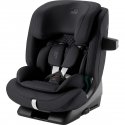 Britax Römer BRITAX autotuoli ADVANSAFIX PRO LUX, 76-150 cm, Onyx musta, 2000042133 Britax Römer BRITAX autotuoli ADVANSAFIX PRO LUX, 76-150 cm, Onyx musta, 2000042133