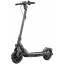 Ninebot by Segway 051901D электрический самокат Черный 20 km/h Ninebot by Segway 051901D электрический самокат Черный 20 km/h