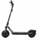 Ninebot by Segway 051901D elektriline tõukeratas Must 20 km/h Ninebot by Segway 051901D elektriline tõukeratas Must 20 km/h